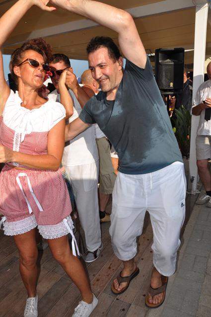 min 2014 08 09 senig mascalzone 382